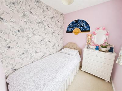 Picture 16